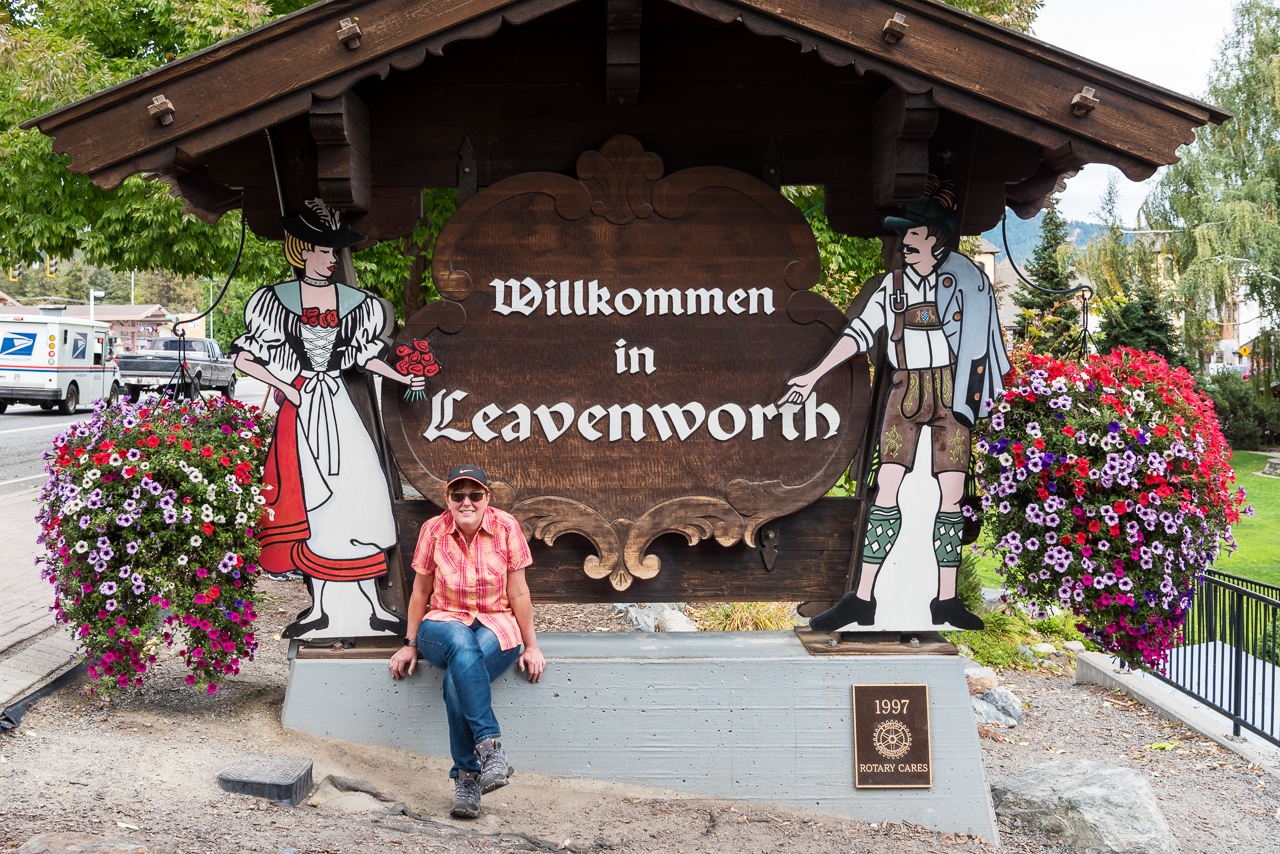  05 Leavenworth 